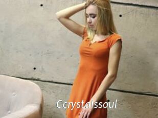 Ccrystalssoul