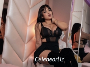 Celeneortiz