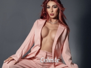 Celeste