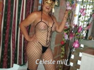 Celeste_milf