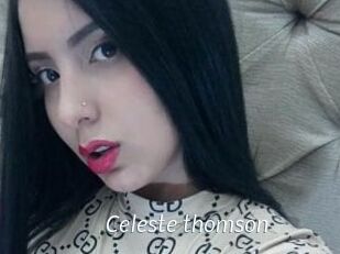 Celeste_thomson