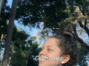 Celesteaec