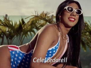 Celestedarell