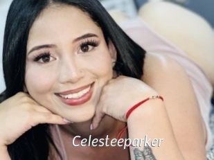 Celesteeparker