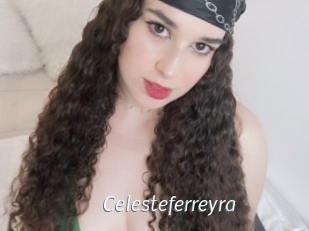 Celesteferreyra