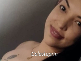 Celesteprin