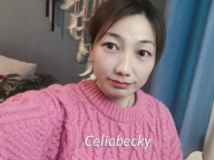 Celiabecky