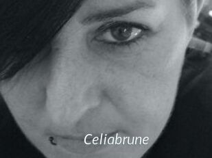 Celiabrune