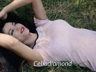 Celiadiamond