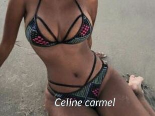 Celine_carmel