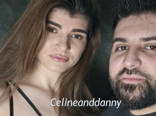 Celineanddanny