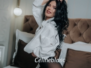 Celineblanc