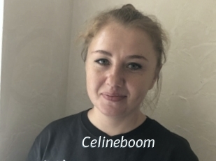 Celineboom