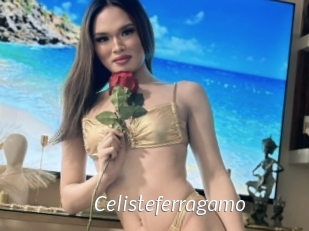 Celisteferragamo