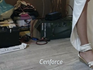 Cenforce