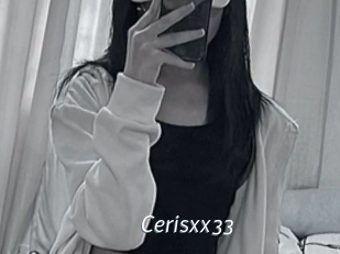 Cerisxx33