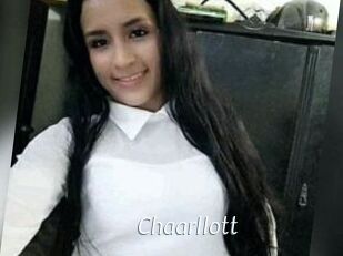 Chaarllott