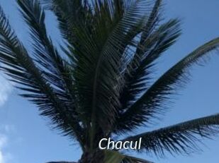 Chacul