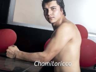 Chamitoricco