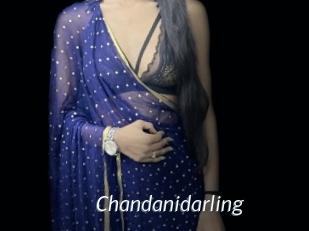 Chandanidarling