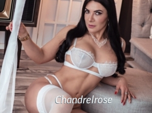 Chandrelrose