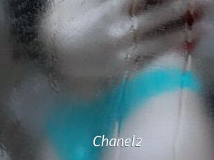 Chanel2