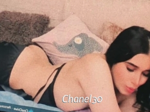 Chanel30