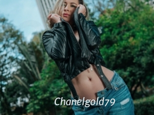 Chanelgold79