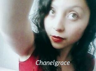 Chanelgrace