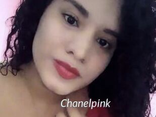 Chanelpink