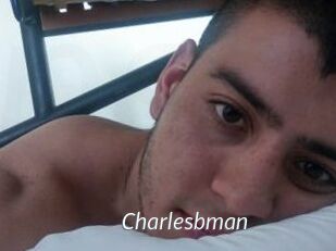 Charlesbman