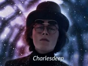 Charlesdeep