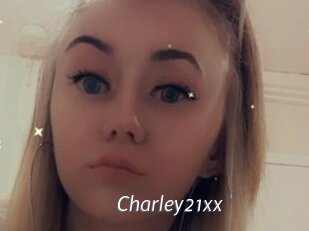 Charley21xx