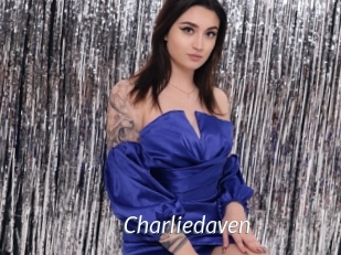 Charliedaven