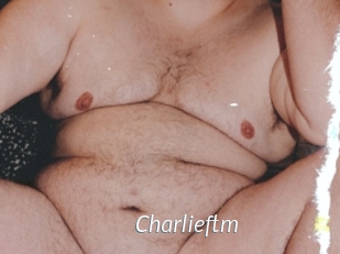 Charlieftm