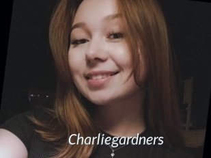 Charliegardners