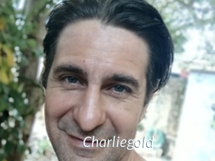 Charliegold