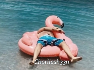 Charliesh33n