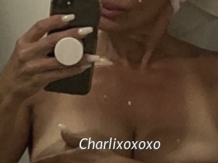 Charlixoxoxo