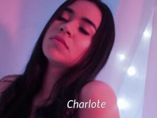 Charlote