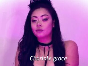 Charlote_grace