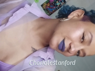 Charlotestanford