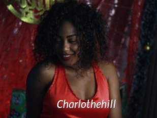 Charlothehill