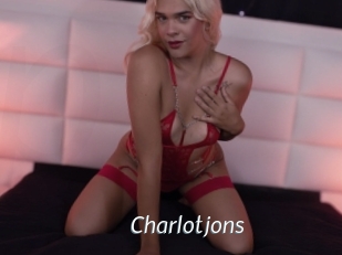 Charlotjons