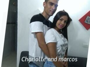 Charlotte_and_marcos