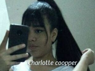 Charlotte_coopper