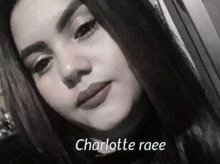 Charlotte_raee