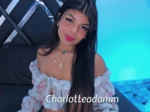 Charlotteadamm