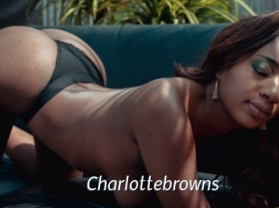 Charlottebrowns