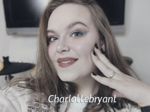 Charlottebryant